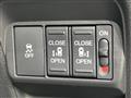 2026 Honda Freed