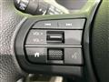 2026 Honda Freed