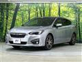 2017 Subaru Subaru Others