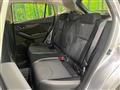 2017 Subaru Subaru Others