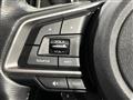 2018 Subaru Subaru Others