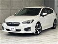 2019 Subaru Subaru Others