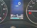2019 Subaru Subaru Others