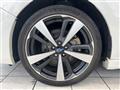 2019 Subaru Subaru Others
