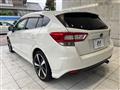 2019 Subaru Subaru Others