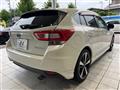 2019 Subaru Subaru Others