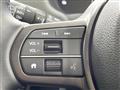 2025 Honda Freed