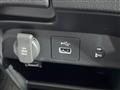 2025 Honda Freed