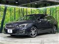 2016 Subaru Subaru Others