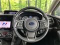2016 Subaru Subaru Others