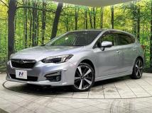 2017 Subaru Subaru Others