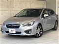 2017 Subaru Subaru Others