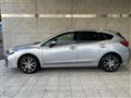 2017 Subaru Subaru Others
