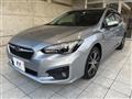 2017 Subaru Subaru Others