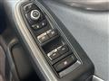2017 Subaru Subaru Others