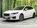 2017 Subaru Subaru Others