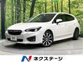 2017 Subaru Subaru Others