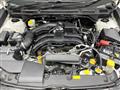 2017 Subaru Subaru Others