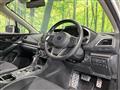 2017 Subaru Subaru Others