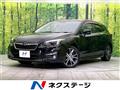 2017 Subaru Subaru Others