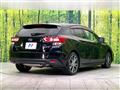 2017 Subaru Subaru Others
