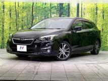 2017 Subaru Subaru Others