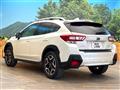 2017 Subaru Subaru Others