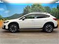 2017 Subaru Subaru Others