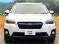 2017 Subaru Subaru Others