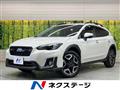 2017 Subaru Subaru Others
