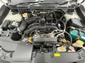 2017 Subaru Subaru Others