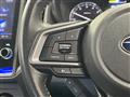 2017 Subaru Subaru Others