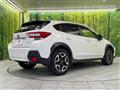 2017 Subaru Subaru Others