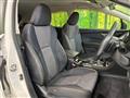 2017 Subaru Subaru Others