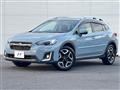 2017 Subaru Subaru Others