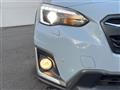 2017 Subaru Subaru Others