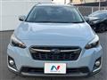 2017 Subaru Subaru Others