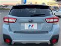 2017 Subaru Subaru Others