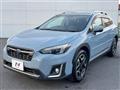 2017 Subaru Subaru Others