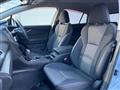 2017 Subaru Subaru Others