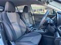 2017 Subaru Subaru Others