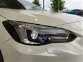 2017 Subaru Subaru Others