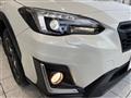 2017 Subaru Subaru Others