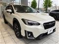 2017 Subaru Subaru Others