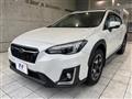 2017 Subaru Subaru Others