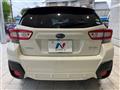 2017 Subaru Subaru Others