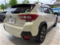 2017 Subaru Subaru Others