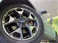 2018 Subaru Subaru Others