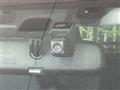 2018 Subaru Subaru Others