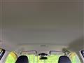 2018 Subaru Subaru Others